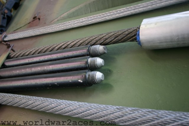 King Tiger железный банник.jpg